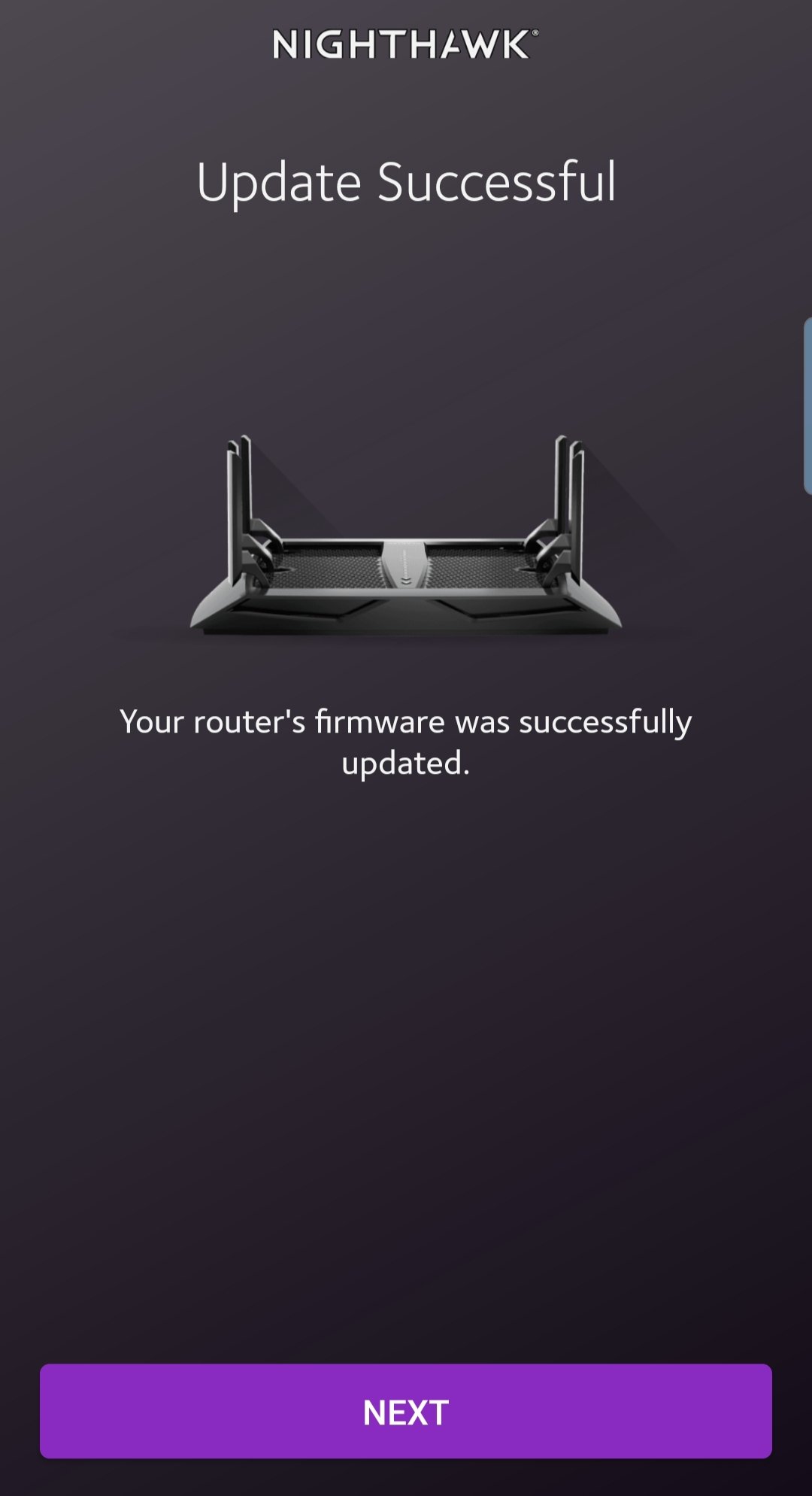 Netgear Mobile 17.jpg