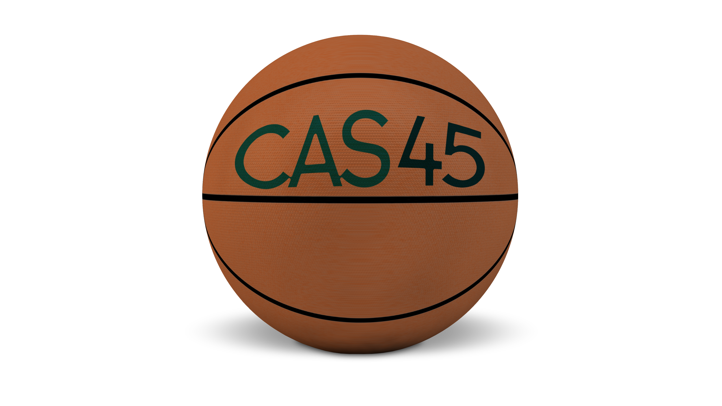 Ripley at Ravenswood Girls Basketball