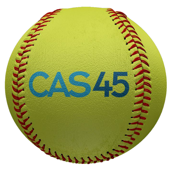 High School Softball: SC at PHS