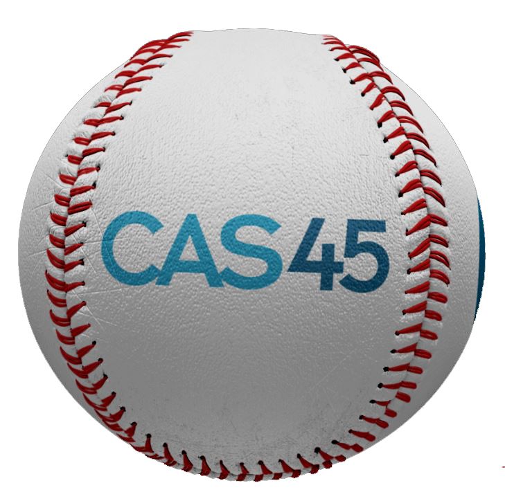 High School Baseball: SC at PHS