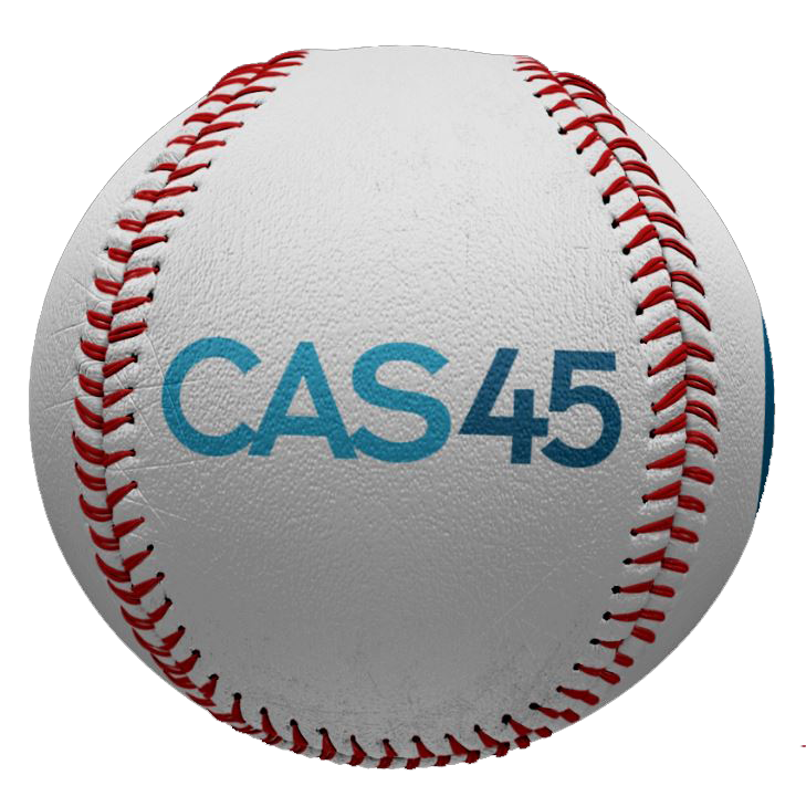 Baseball: Marietta at PHS