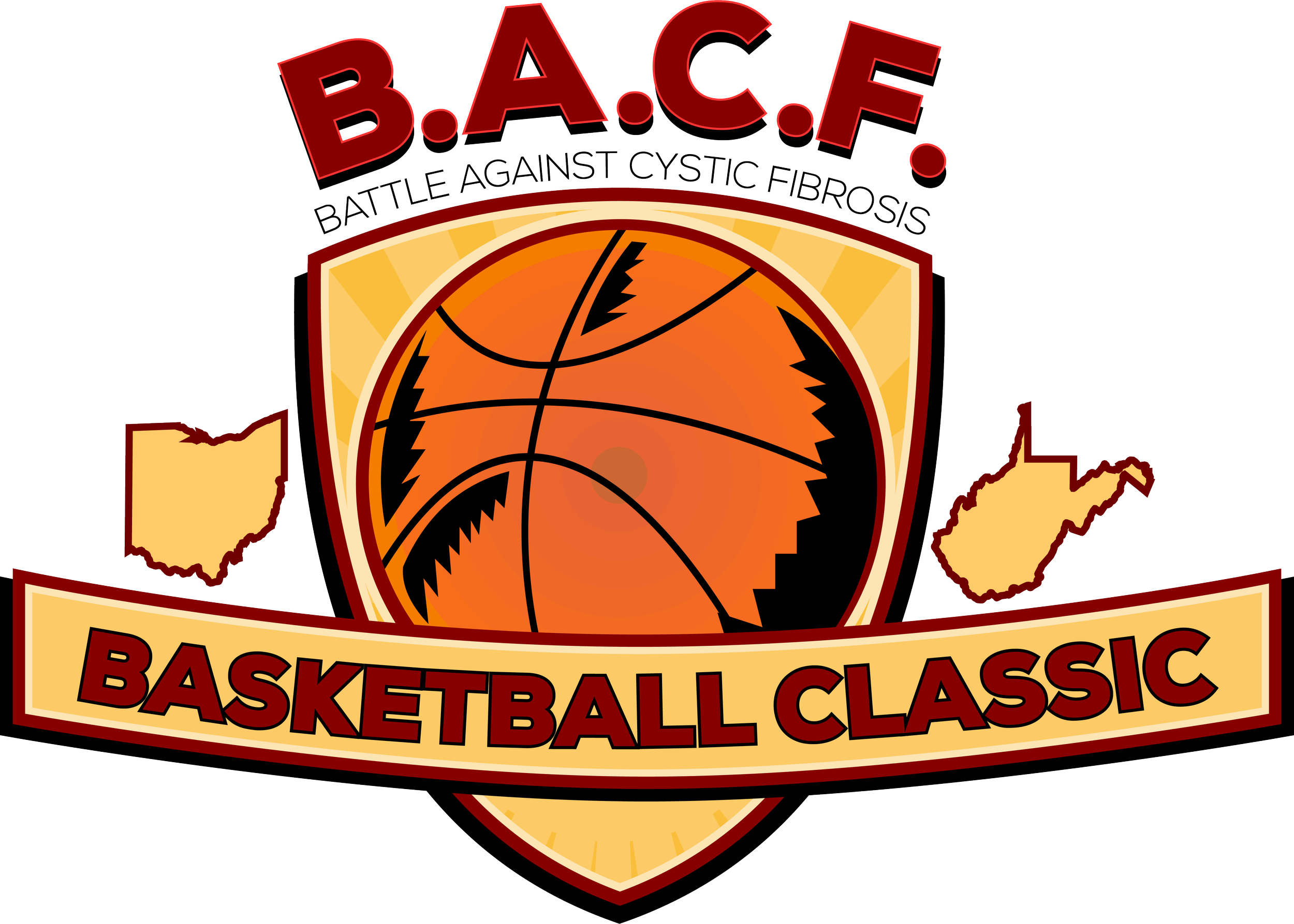 BACF Basketball Classic