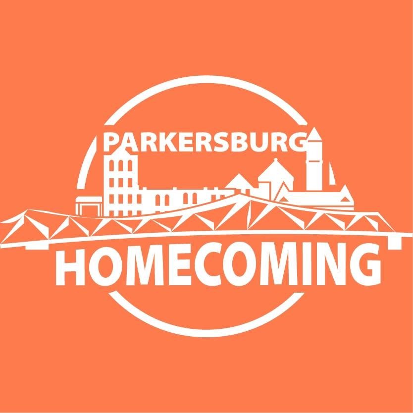 Parkersburg Homecoming Parade