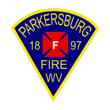 Parkersburg Fire Department