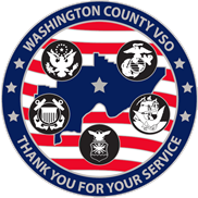 Washington County Veteran Service Commission