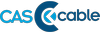 CAS Channel Guide — CAS Cable