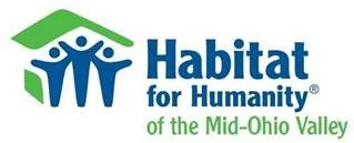 Habitat For Humanity of the MOV