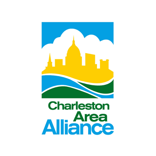 Charleston Area Alliance