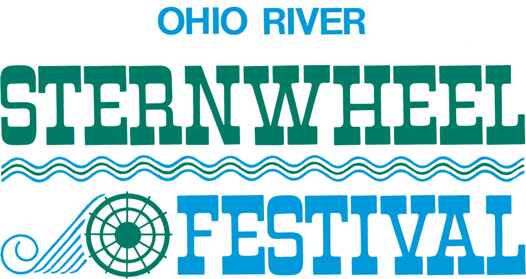 Ohio River Sternwheel Festival