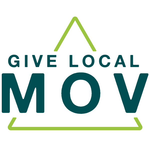 Give Local MOV