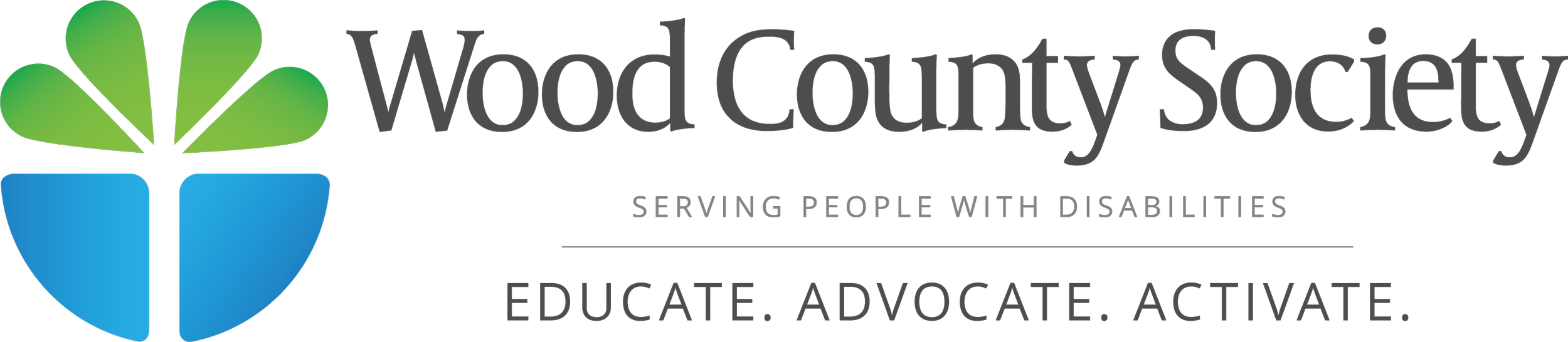Wood County Society