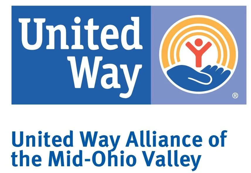 United Way Alliance of the MOV
