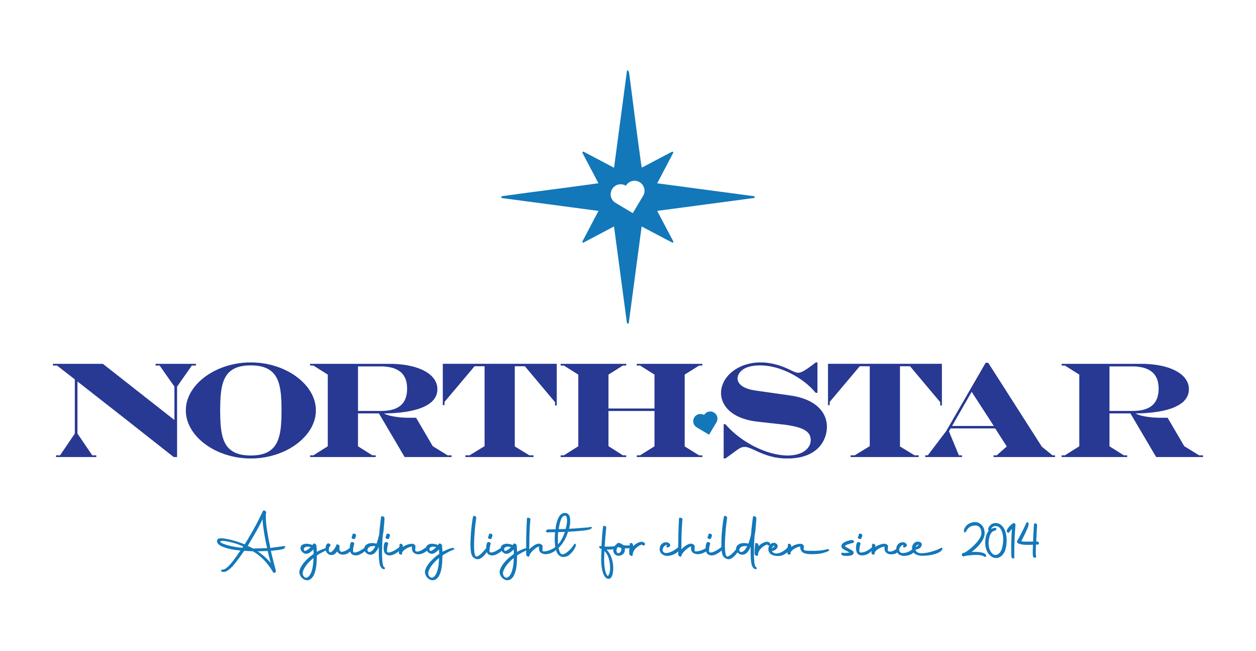 North Star Child Advocacy Center