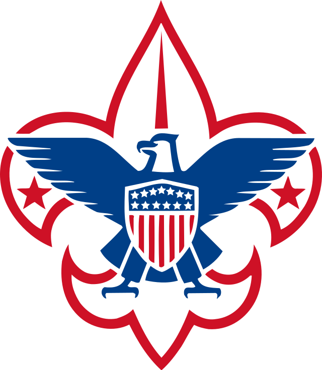 Buckskin Council, BSA