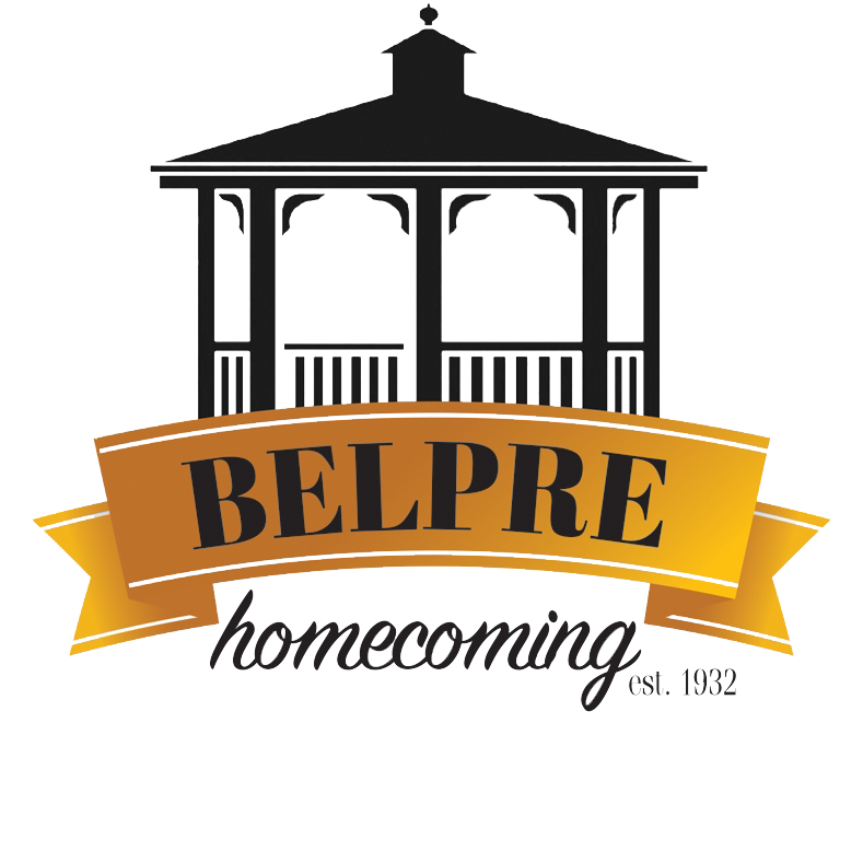 Belpre Homecoming Festival