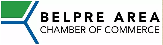 Belpre Area Chamber of Commerce