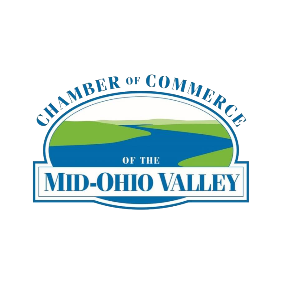 Chamber of Commerce of the Mid-Ohio Valley
