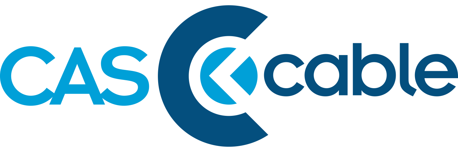 cable logo