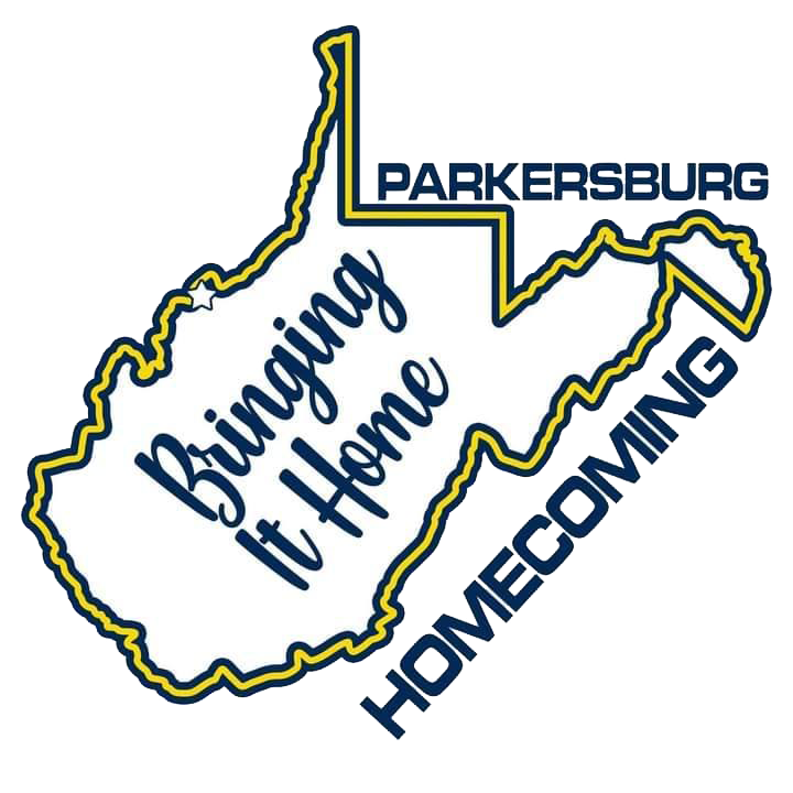 Parkersburg Homecoming