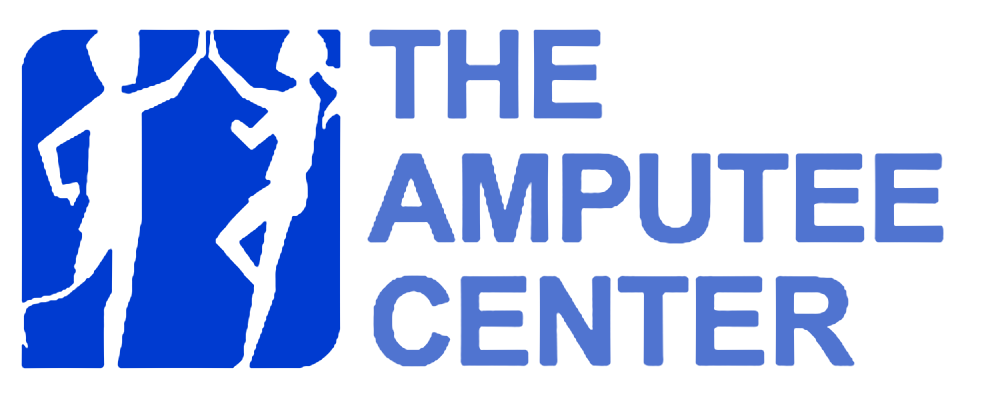 The Amputee Center