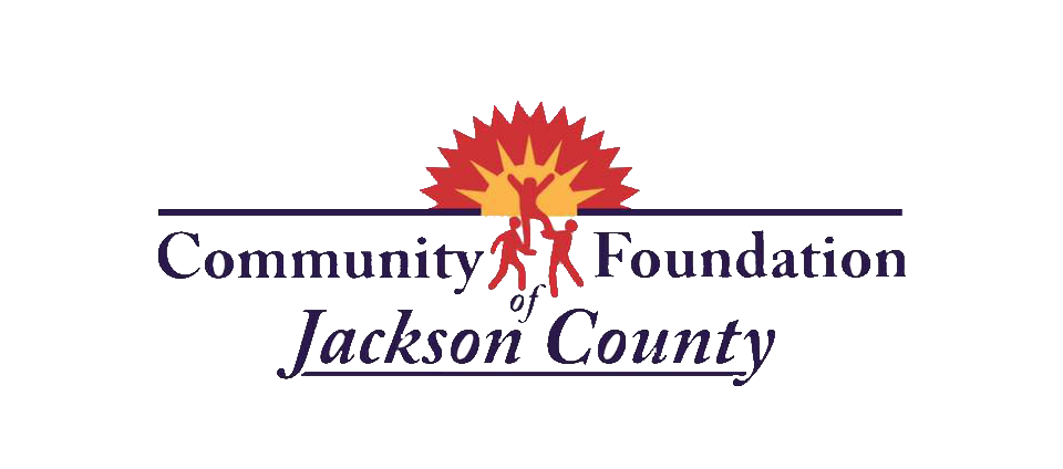 Jackson County Community Foundation