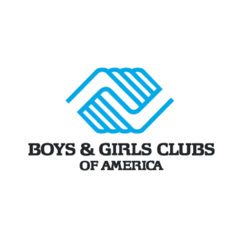 Boys & Girls Clubs of Parkersburg