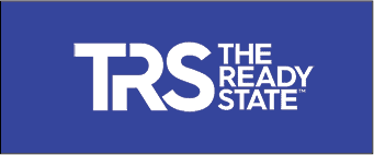 The ready state