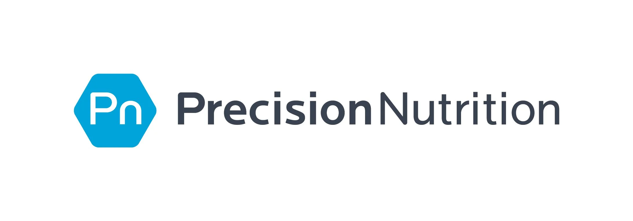 Precision nutrition