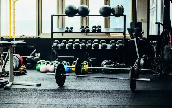 Sports Physiotherapy & Personal Coaching