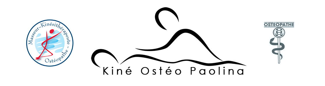Kine-osteo-paolina
