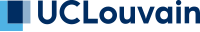 Université catholique de louvain la neuve
