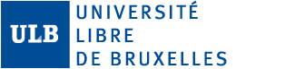 Université libre de Bruxelles
