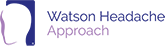 Watson headache institute