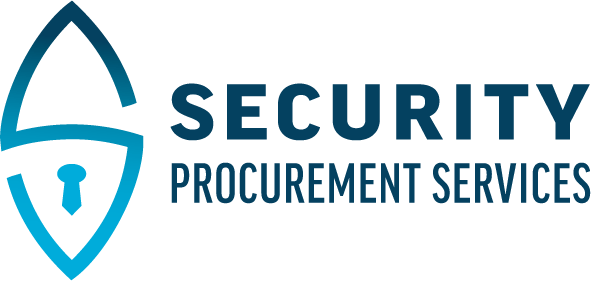 Security Procurement Services