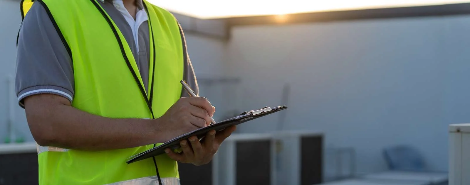 Les travaux majeurs en copropriété : ce qu’il faut savoir