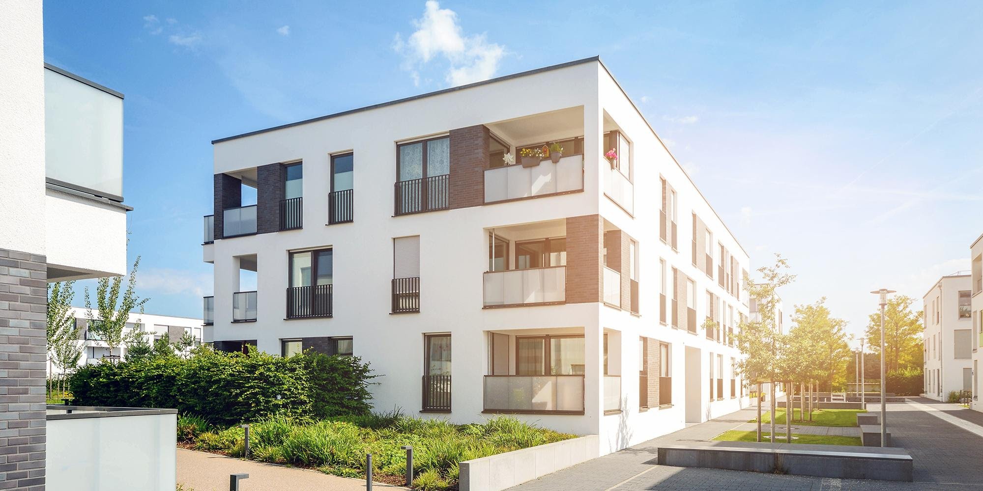 Une obligation méconnue en copropriété à ne pas négliger!