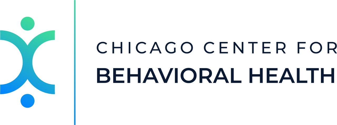 Chicago Center for Behavioral Health