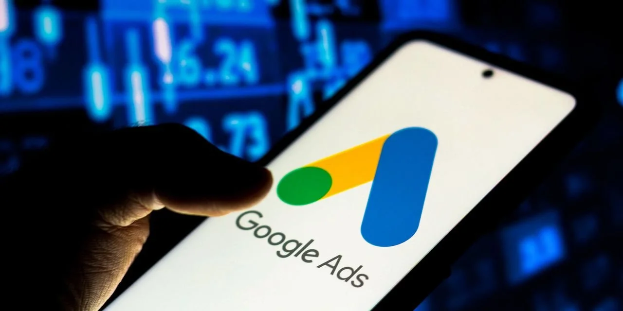7 tips waarmee je morgen al meer uit jouw Google Ads campagnes haalt!