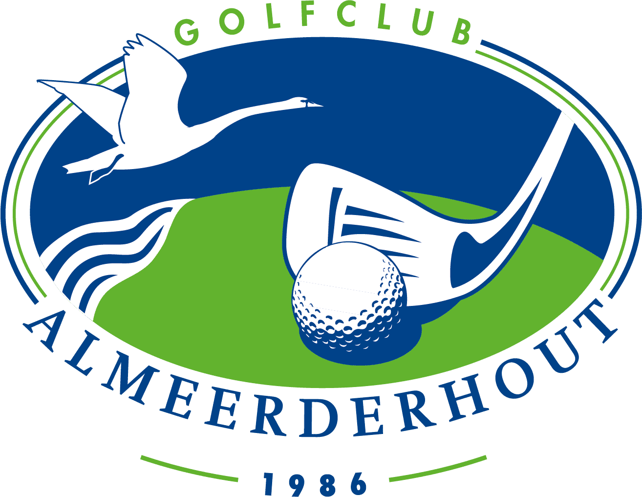 Seo specialist case Golfclub