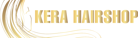 Seo specialist case Kerahairshop