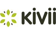Seo specialist case Kivii