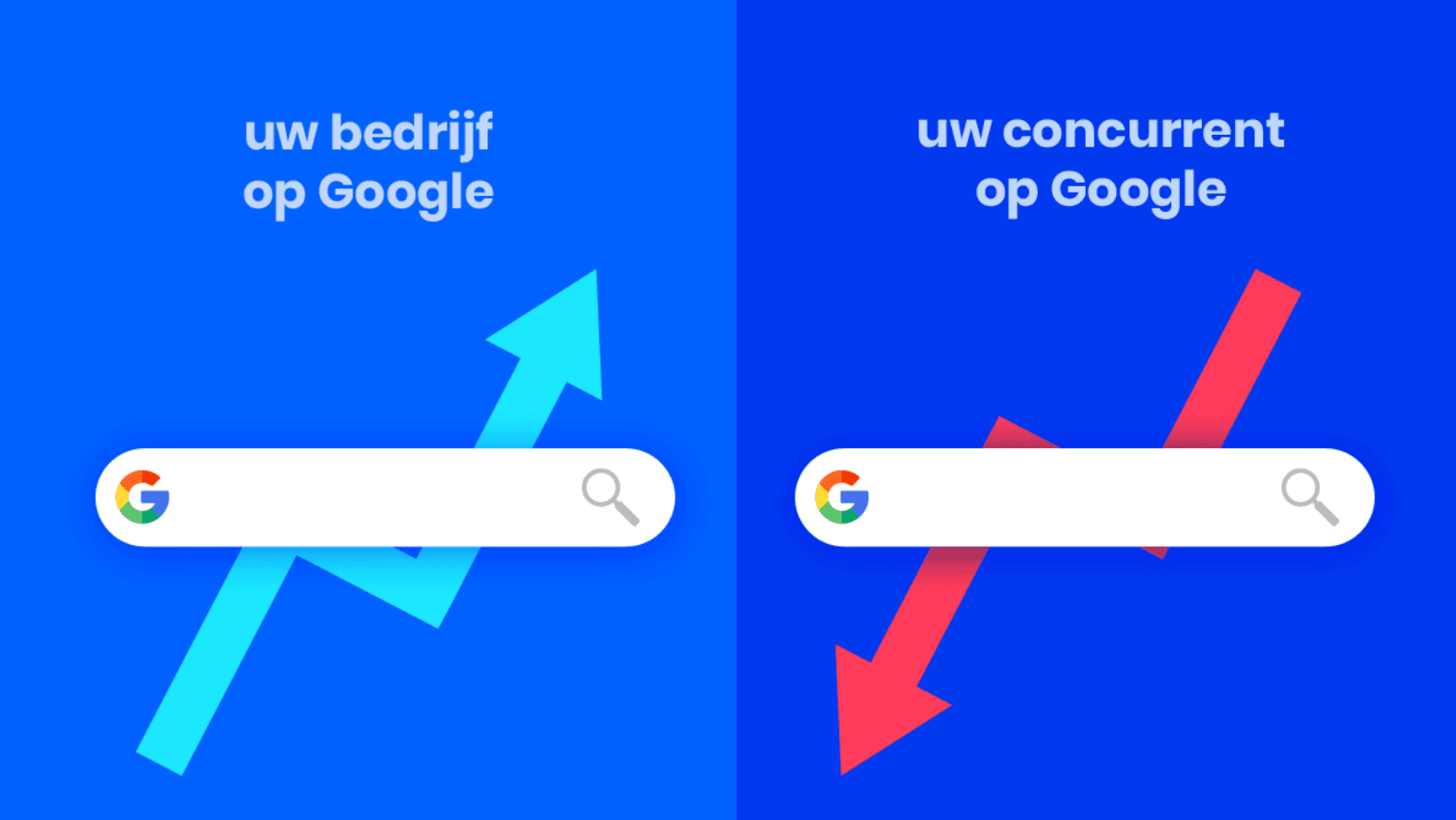 Wat is een bedrijfsprofiel nou eigenlijk?