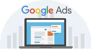 Google Ads campagne