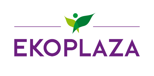 Seo specialist case Ekoplaza