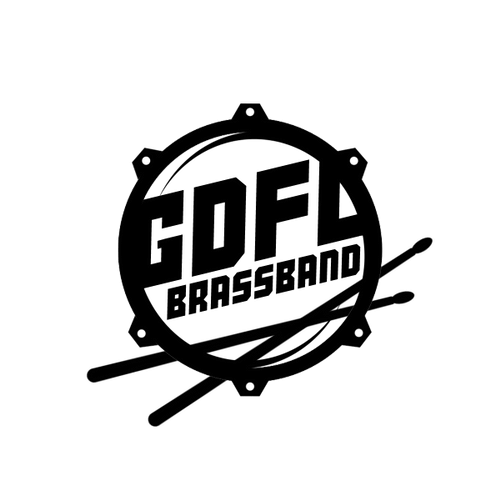 Seo specialist case GDFL