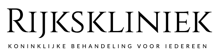 Seo specialist case Rijkskliniek