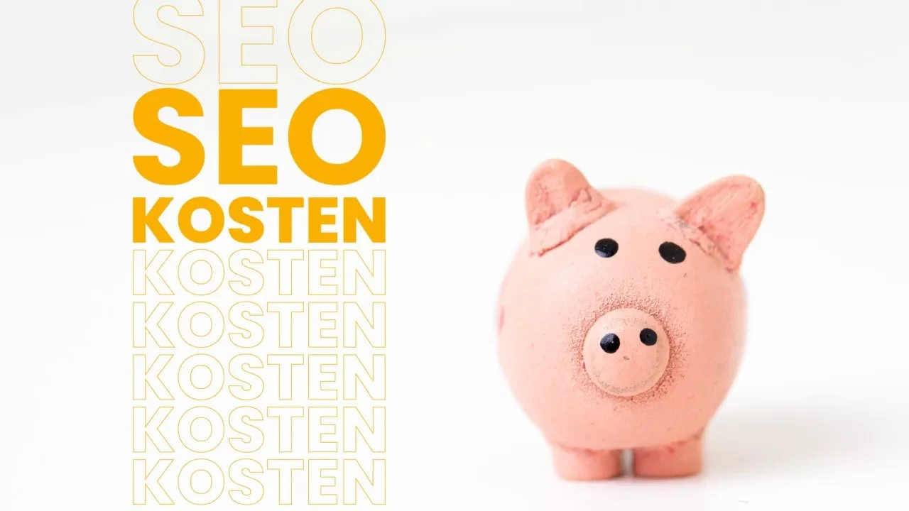 Seo uitbesteden kosten