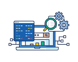 Seo specialist techniek