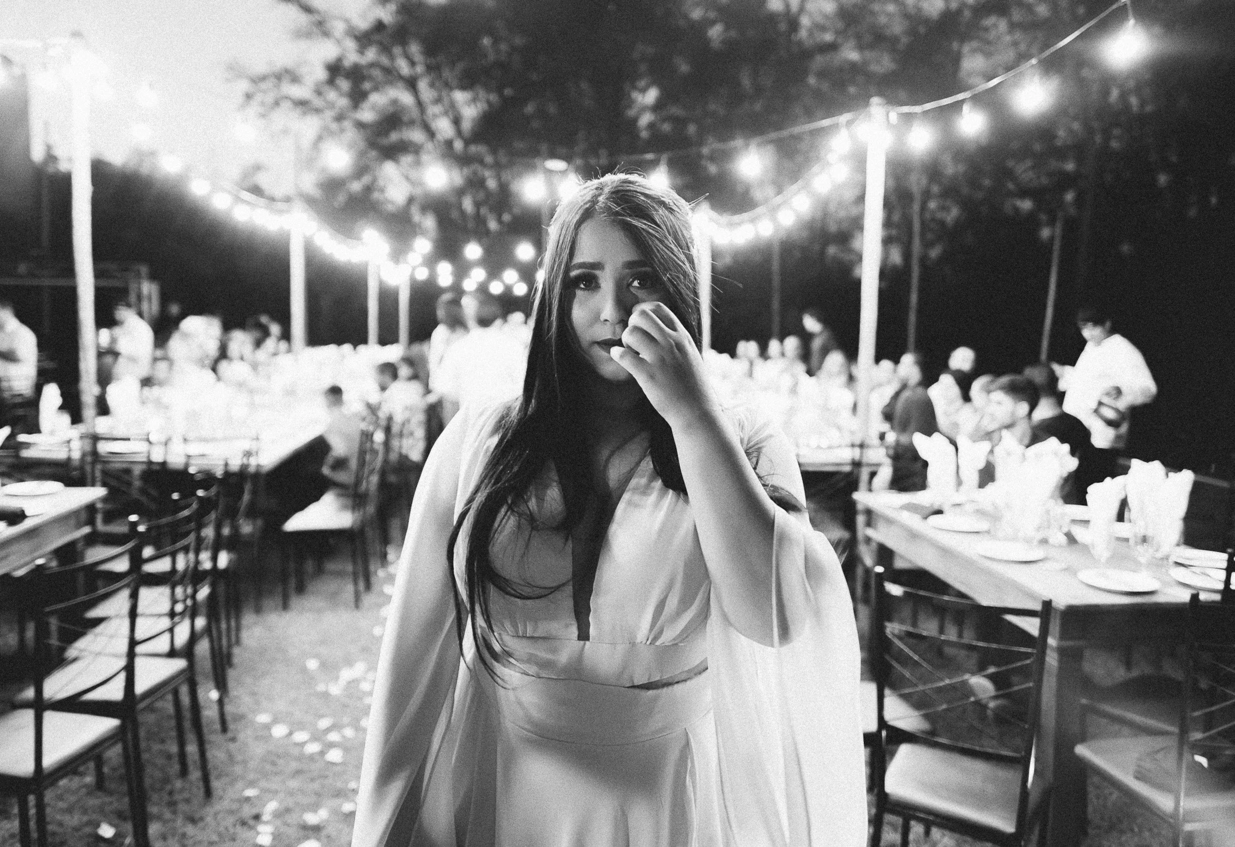 10 Maid of Honor Speech Mistakes to Avoid (So You Don’t Regret Your Toast)