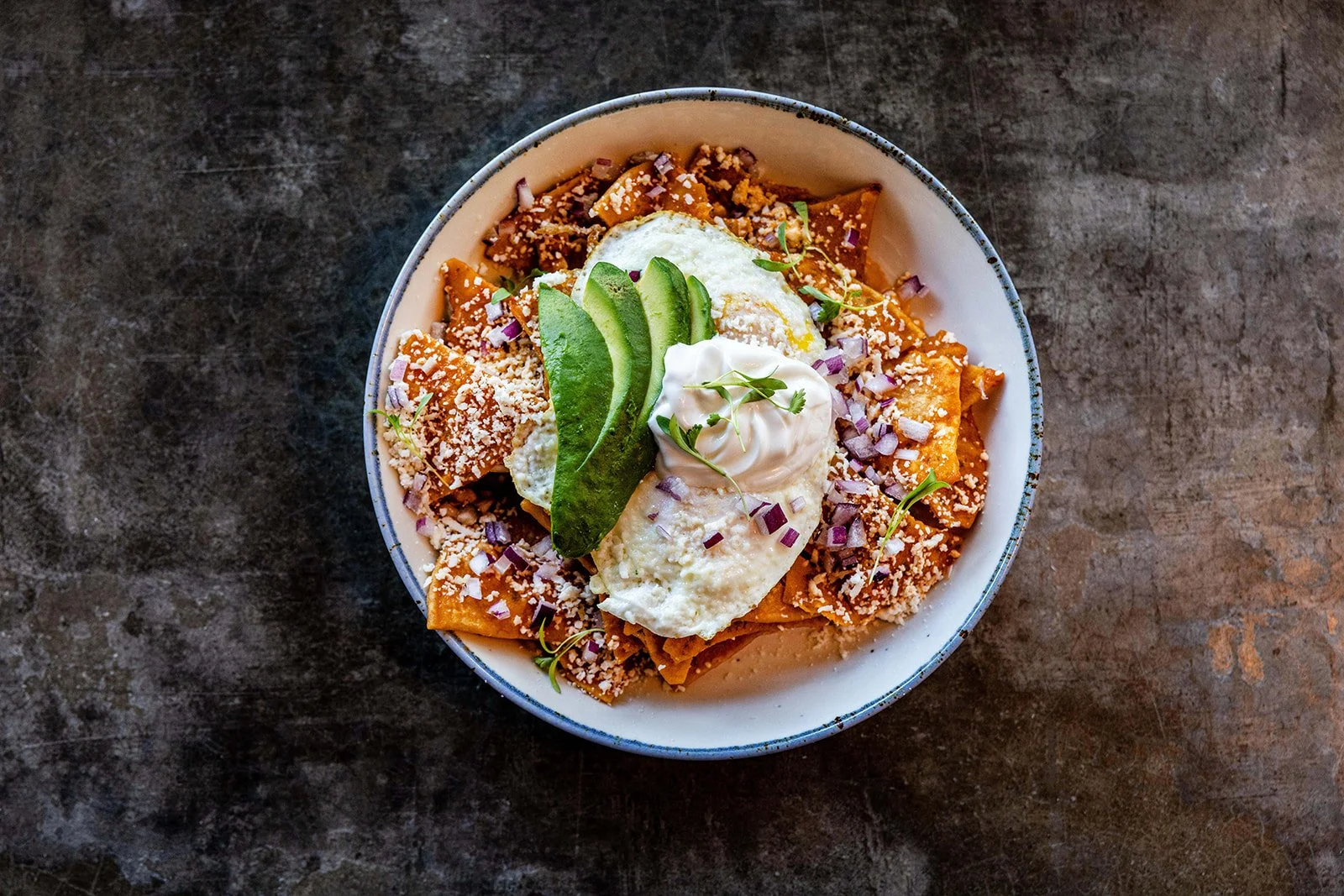 Chilaquiles Air View 3.jpg